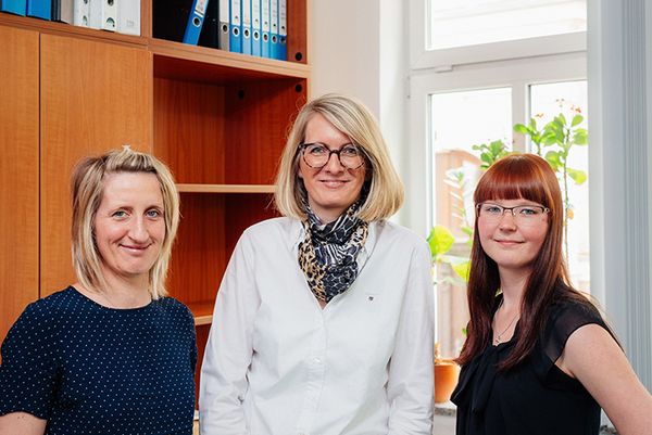 Einkommensteuererklärungen für Arbeitnehmer - Steuerberater Nordhausen